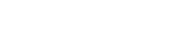 diamondscheduler