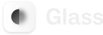 glass.io